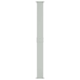 Uittrekbaar Zijscherm 160x300cm - Polyester - Antraciet (34% Korting)