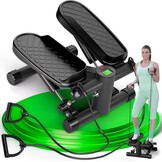 Ultrasport Swingstepper - 34% Korting!