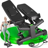Ultrasport Swingstepper - 34% Korting!