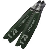 Cressi Gara Modular Boost Vinnen - Maat 36/37 (34% Korting)