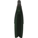 Cressi Gara Modular Boost Vinnen - Maat 36/37 (34% Korting)