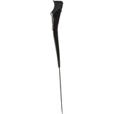 Cressi Gara Modular Boost Vinnen - Maat 36/37 (34% Korting)