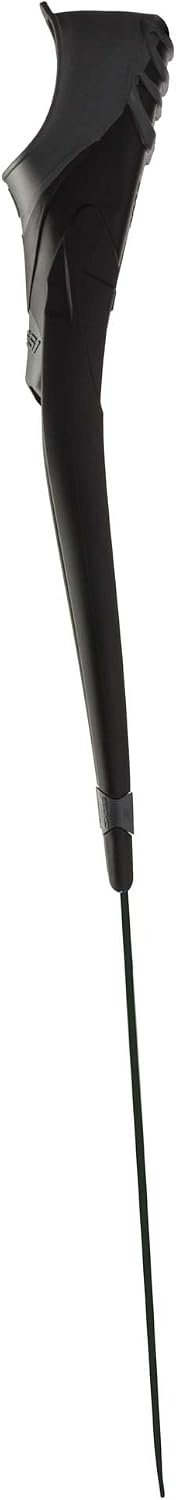 Cressi Gara Modular Boost Vinnen - Maat 36/37 (34% Korting)