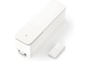 Bosch Smart Home Deur-/Raamcontact II - 33% Korting