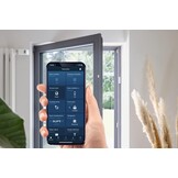 Bosch Smart Home Deur-/Raamcontact II - 33% Korting