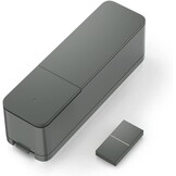 Bosch Smart Home Deur-/Raamcontact II - 33% Korting