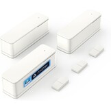 Bosch Smart Home Deur-/Raamcontact II - 33% Korting