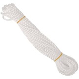 Beige Vierkant Zonnescherm 3,6x3,6m Oxford Stof - 33% Korting