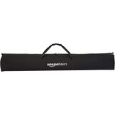 Amazon Basics Golf Oefennet - Draagbaar & Opvouwbaar (34% Korting)