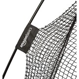 Amazon Basics Golf Oefennet - Draagbaar & Opvouwbaar (34% Korting)
