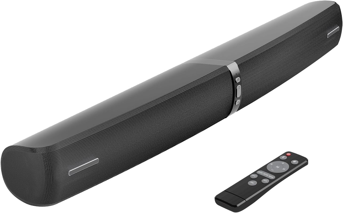 Soundbar voor TV KY-04