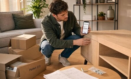 Is vidaXL goed? Kwaliteit, garantie en levertijd eerlijk beoordeeld