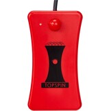 JOOLA iPong V300 | V200 tafeltennisbalmachine - tafeltennistrainer voor 40+ mm tafeltennisballen