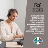 Nosidełko dla niemowląt w wieku 0-36 miesięcy, plecak dziecięcy z regulowanymi paskami i ergonomicznym podparciem głowy z tkaniny (SZARY)