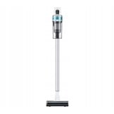 ODKURZACZ PIONOWY SAMSUNG VS15T7031R1 JET 70 TURBO 410 W