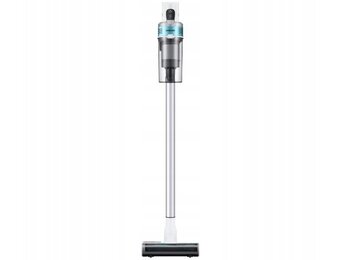 ODKURZACZ PIONOWY SAMSUNG VS15T7031R1 JET 70 TURBO 410 W