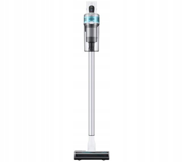 ODKURZACZ PIONOWY SAMSUNG VS15T7031R1 JET 70 TURBO 410 W