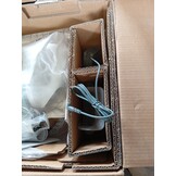 ODKURZACZ PIONOWY SAMSUNG VS15T7031R1 JET 70 TURBO 410 W