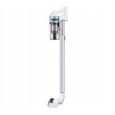 ODKURZACZ PIONOWY SAMSUNG VS15T7031R1 JET 70 TURBO 410 W