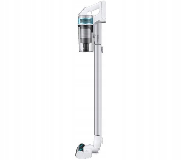 ODKURZACZ PIONOWY SAMSUNG VS15T7031R1 JET 70 TURBO 410 W