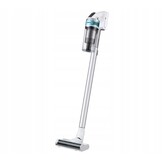 ODKURZACZ PIONOWY SAMSUNG VS15T7031R1 JET 70 TURBO 410 W
