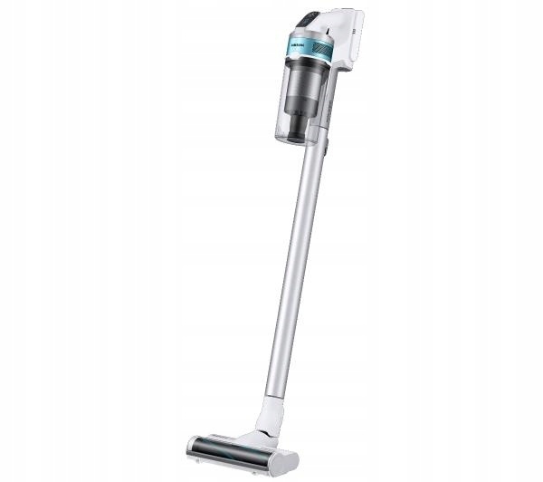 ODKURZACZ PIONOWY SAMSUNG VS15T7031R1 JET 70 TURBO 410 W