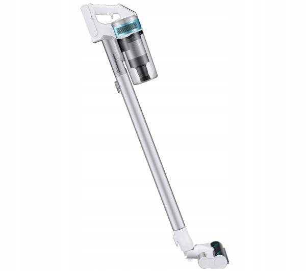 ODKURZACZ PIONOWY SAMSUNG VS15T7031R1 JET 70 TURBO 410 W
