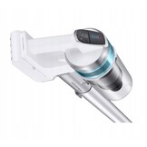 ODKURZACZ PIONOWY SAMSUNG VS15T7031R1 JET 70 TURBO 410 W