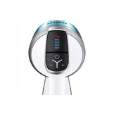ODKURZACZ PIONOWY SAMSUNG VS15T7031R1 JET 70 TURBO 410 W