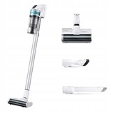 ODKURZACZ PIONOWY SAMSUNG VS15T7031R1 JET 70 TURBO 410 W