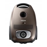 Stofzuiger met zak voor huisdieren | 750W | 3L | 10m | 54% Korting