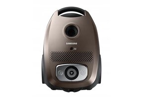 Stofzuiger met zak voor huisdieren | 750W | 3L | 10m | 54% Korting
