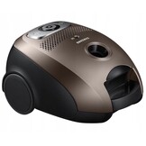 Stofzuiger met zak voor huisdieren | 750W | 3L | 10m | 54% Korting