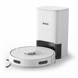 Robotstofzuiger & Dweil X-PLORER S75 S+ | 2700 Pa | HEPA | 54% Korting