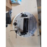 Robotstofzuiger & Dweil X-PLORER S75 S+ | 2700 Pa | HEPA | 54% Korting