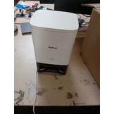 Robotstofzuiger & Dweil X-PLORER S75 S+ | 2700 Pa | HEPA | 54% Korting