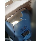 Elektrische Lunchbox LB745 City - Verwarmt Maaltijden onderweg (57% Korting)