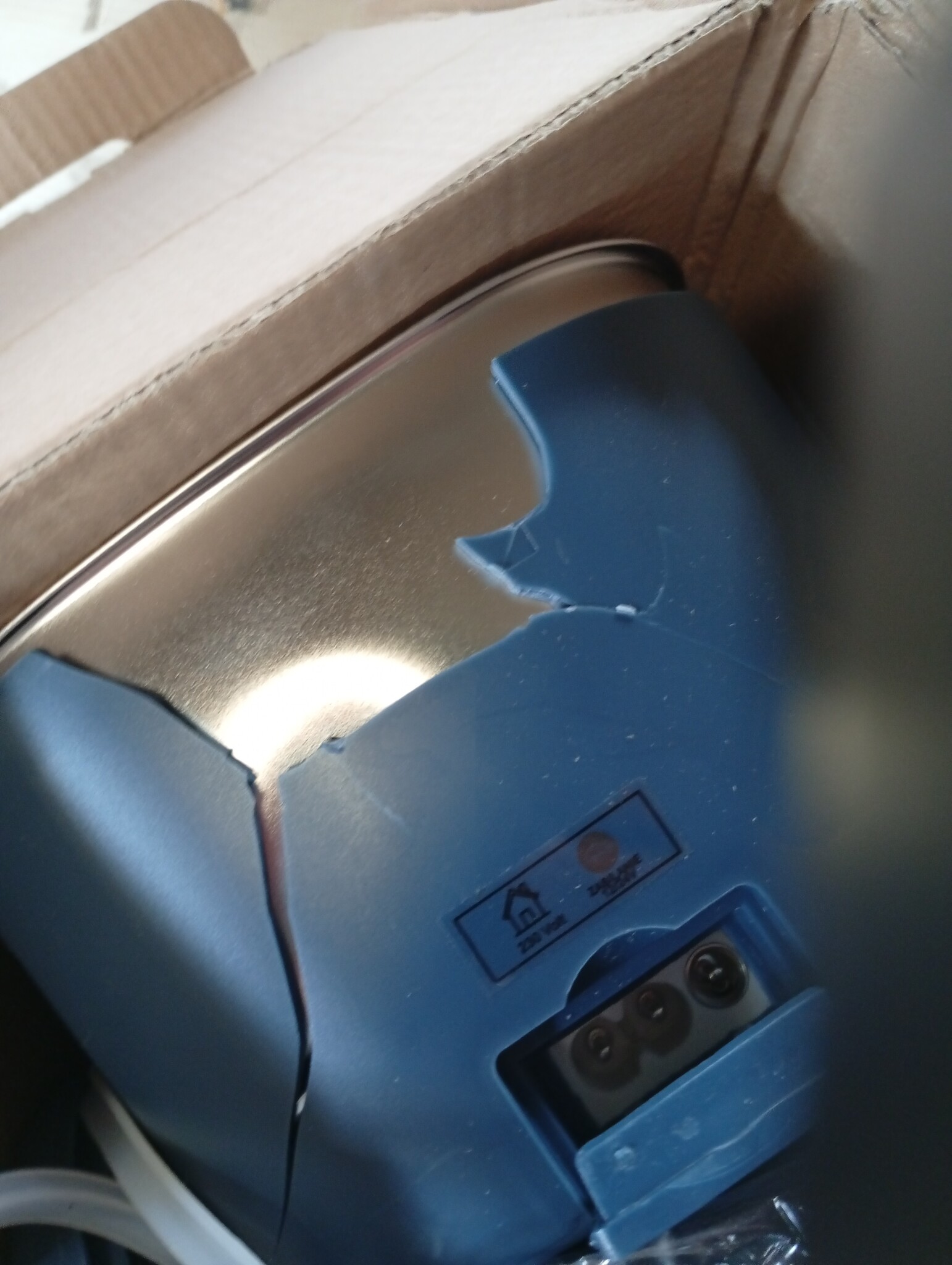 Elektrische Lunchbox LB745 City - Verwarmt Maaltijden onderweg (57% Korting)