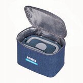 Elektrische Lunchbox LB745 City - Verwarmt Maaltijden onderweg (57% Korting)