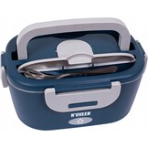 Elektrische Lunchbox LB745 City - Verwarmt Maaltijden onderweg (57% Korting)