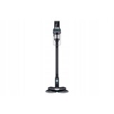Krachtige Steelstofzuiger Jet 95 Premium Zwart | 60% Korting