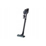 Krachtige Steelstofzuiger Jet 95 Premium Zwart | 60% Korting