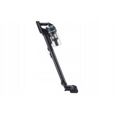 Krachtige Steelstofzuiger Jet 95 Premium Zwart | 60% Korting