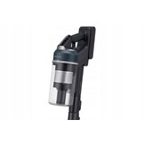Krachtige Steelstofzuiger Jet 95 Premium Zwart | 60% Korting