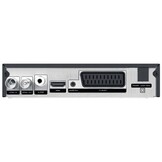 DVB-T2 Tuner STB M265 Full HD 1080p H.265/HEVC - 57% Korting