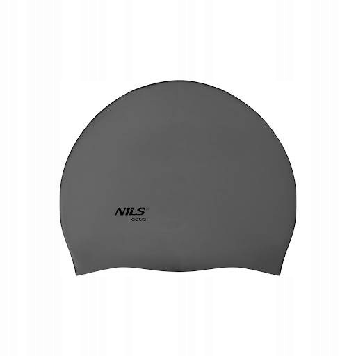 Zwembril RACING NQG660MAF Geel - 37% Korting