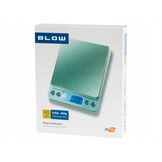 Precisieweegschaal JS13 - 0.01g nauwkeurig - 500g weegvermogen - 36% Korting