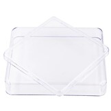 Precisieweegschaal JS13 - 0.01g nauwkeurig - 500g weegvermogen - 36% Korting