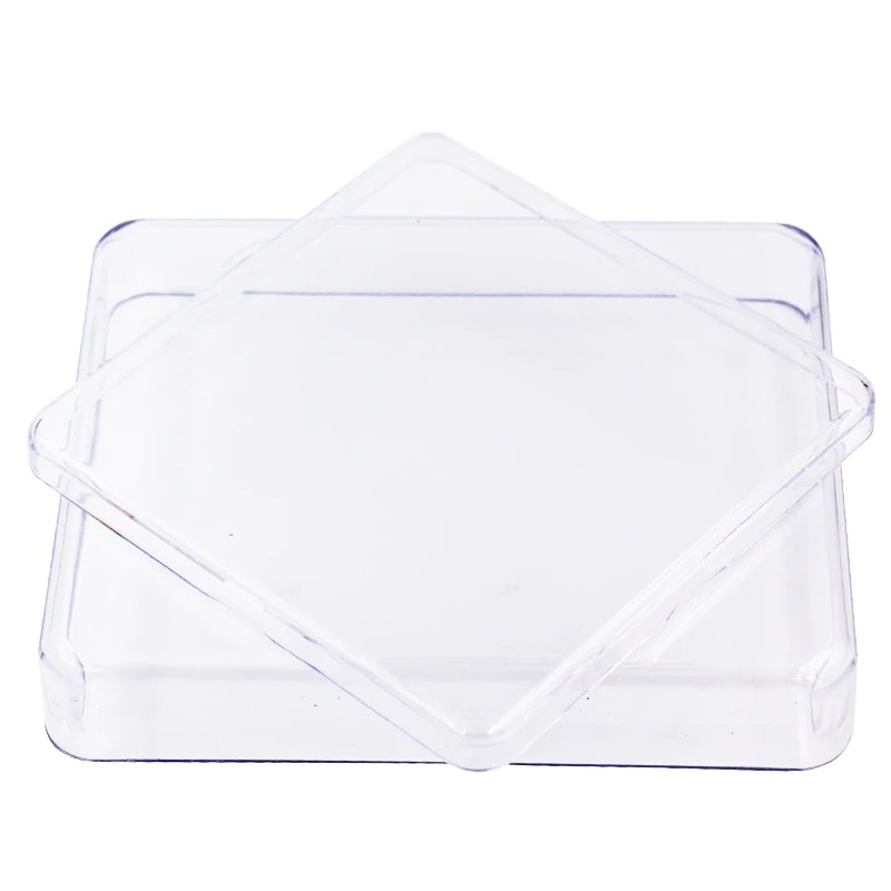 Precisieweegschaal JS13 - 0.01g nauwkeurig - 500g weegvermogen - 36% Korting