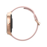 Smartwatch ForeVive 2 SB-330 Roségoud | 51% Korting
